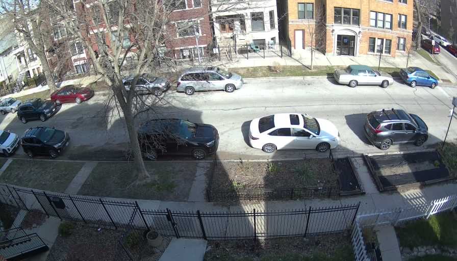 Reolink Camera One_00_Reolink Home Hub One_20260407161506.jpg